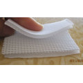 New style polyester sandwich mesh fabric